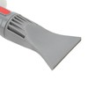 Garden Hose Spray Nozzle High Pressure Foam Lance Cannon Car