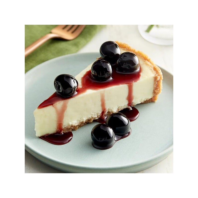 Luxardo Gourmet Cocktail Maraschino Cherries | for Old Fashioned, Manhattan