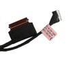 ZAHARA Display Cable for HP 17M-AE Envy 17-AE MLB17 6017B0843701