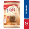 Coffee-mate Nestle Coffee mate Original Powdered Coffee Creamer 56 oz