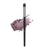 Highlight Brush, Shading Brush, Cosmetic Tool, Nose Shadow Brush, Makeup