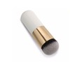 PaZinger Pro Kabuki Makeup Brush for Foundation, Blush, Powder-Flat Contour