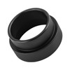 maXpeedingrods LS Flexplate Adapter Kit, for GM 1997-2007 Gen III