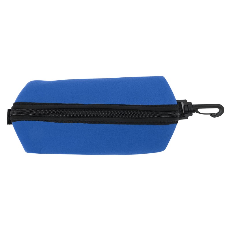 Diving Goggle Storage Bag Gadgets Gear Pouch Portable Dustproof Fall