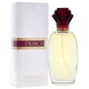 Design/Paul Sebastian Edp Spray 3.4 Oz (W)