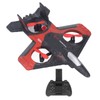 V25 Stunt Aerial Photography UAV Remote Control Airplane Toy Aircraft