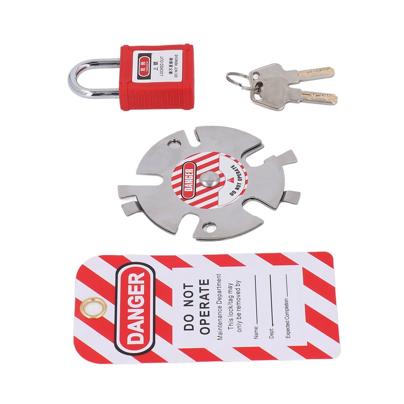 Air Source Safety Lock 304 Stainless Steel Pneumatic Hose Joint