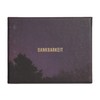 The School of Life - Gratitude Cards - German Language