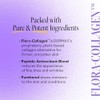DERMA E Advanced Peptides and Collagen Serum, 2fl oz