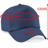 4sold Childrens Kids Baseball Sun-Hat 50 UPF Cap HAT Boys