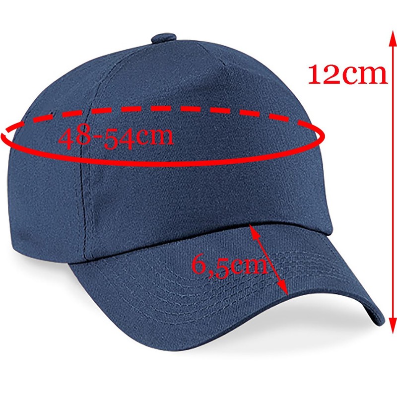 4sold Childrens Kids Baseball Sun-Hat 50 UPF Cap HAT Boys
