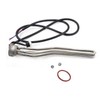 Compatible with Truma Ultrastore Water Heater Element 850w 70020-00270 7002000270