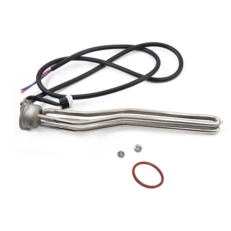 Compatible with Truma Ultrastore Water Heater Element 850w 70020-00270 7002000270