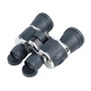 Perrini Brand 20x60 Chrome Binoculars