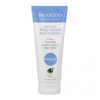 Moogoo Buy MooGoo Full Cream Moisturiser 200g Online | Chempro Chemists