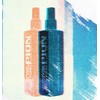 Pion Ice Feel Face Tonic Black Edition - Refreshing Facial