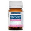 Ethical Nutrients Healthy Hair, Skin & Nails 30 Tablets