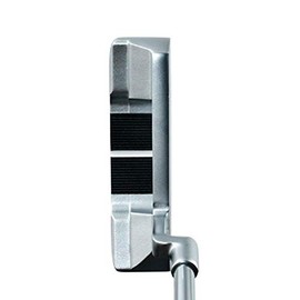 Tour Edge Golf- LH Pure Feel Template Series Eden Putter 35" (Left Handed)