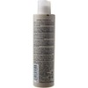 Kaeso Beauty Hydrating Toner Balm Mint & Cotton 195ml
