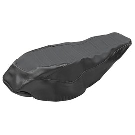 Seat Cover Compatible with Polaris 600 RMK 144" 2020, 800 RMK Khaos 155" 2020 Snowmobile Part# 12-0120