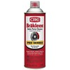 CRC Brakleen 1003709 Brake Cleaner Spray BPC Pro Series Non-Flammable,