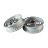 Garage Door Cable Drums Replacement Up to 8 feet High