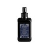 Davines Heart of Glass Sheer Glaze 150ML / 다비네스 하트
