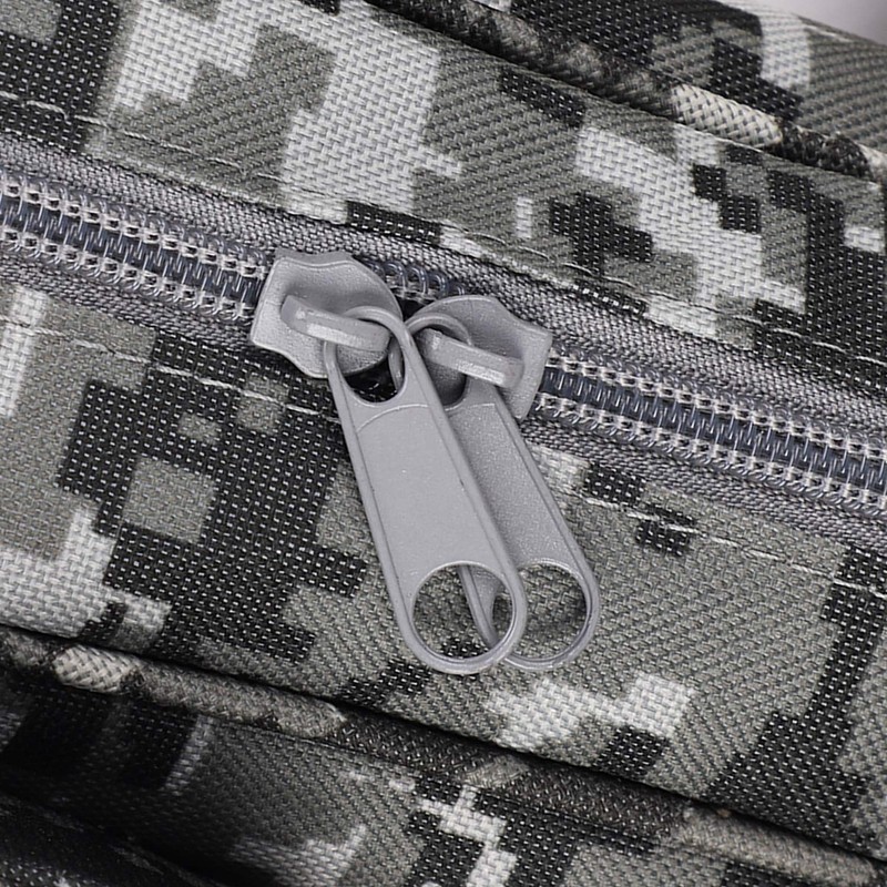 Cool Car Pencil Case for Boys Girls Big Capacity Pen