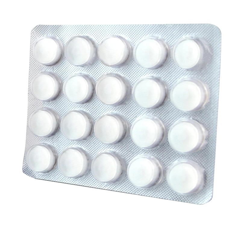 Oracoat XyliMelts for Dry Mouth Night Time or Day -