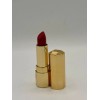 Jafra Royal Luxury Lipstick Besame Mucho