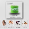 Compression Floss Compression Band, Floss Band, Width 2.0 inches (5