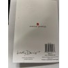 American greetings beautiful happy birthday card retail value $3.99