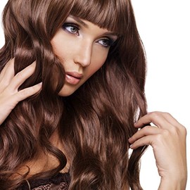 Acondicionador JKS Once A Week de 8 oz, reparación de cabello, acondicionador bien equilibrado tiene todos los nutrientes, proteínas y humedad que nec