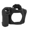 Durable For Nikon D750 Camera Case Cover Soft Silicone Protective