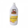 Yerina Milk Fresh Body Lotion 1L