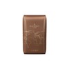 Davidoff Café Crème Coffee Beans 500g 100% Arabica