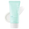 APIEU Pure Block Aqua Sun Gel EX SPF50+ PA+++, 50ml, 1 piece / 어퓨 퓨어 블록 아쿠아 선젤 이엑스 SPF50+ PA+++, 50ml, 1개