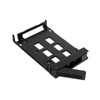 Frame for 2.5 inch (6.4 cm) SATA/SAS SSD/HDD IN 1