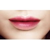 Maybelline Lip Flash Bitten Lip RD01 Raspberry Red