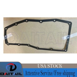 Factory/OEM Gasket Oil Pan for Honda ACCORD CIVIC CR-V 21814-RJ2-003