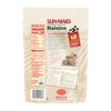 Sun-Maid Organic California Sun-Dried Raisins - 32 oz Resealable Bag