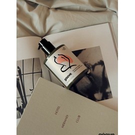 Skagen Oud Hydrating Body Lotion / 스카겐 오드 하이드레이팅 바디 로션