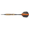 Harrows Matrix Softtip Dartpfeile (16)