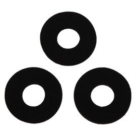 Uchida (utida) Noise Pads PS – 4P