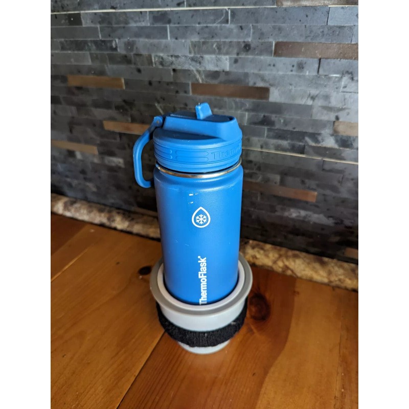 Sea-Doo 2-pack of Sea-Doo Switch Pontoon Corner Table Cup Holder