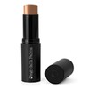 Diego Dalla Palma Eclipse Foundation Stick – 150 ml