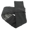 Heating Scarf 3 Levles Temperature Control USB Warm Heated Scarf