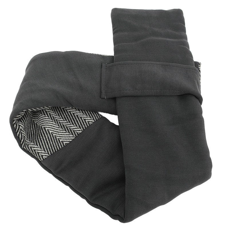 Heating Scarf 3 Levles Temperature Control USB Warm Heated Scarf