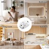 HNCY Smart Light Switch, Alexa Light Switch, Smart Home Light