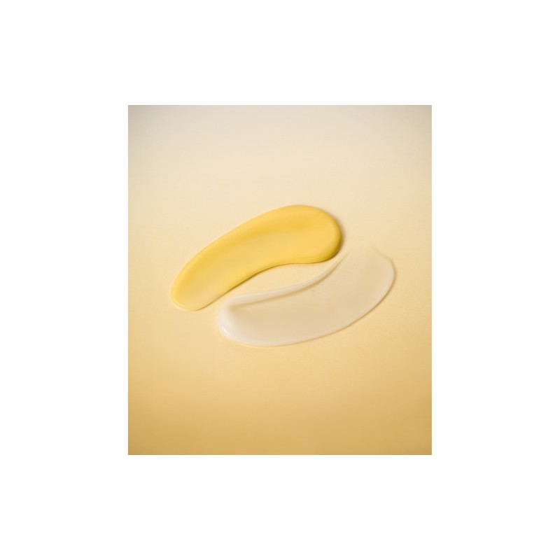 d'Alba [d'Alba]White Truffle Serum & Cream Modeling Mask (25ml*4ea)